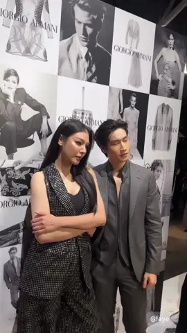 🫠 #ฝ้ายพีรญา #fayeperaya #faye_malisorn #faye