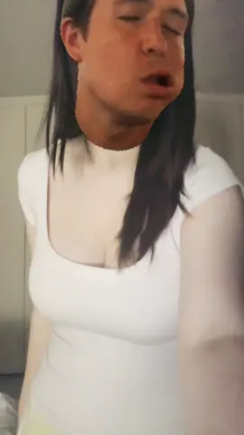 나이추측ㄴㄴ #추천떠라 #추천간판 