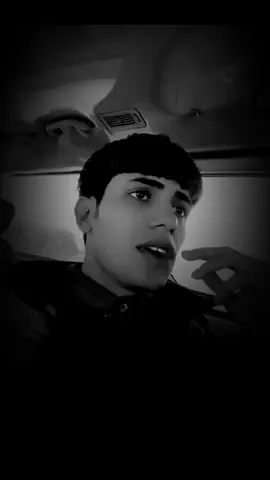 روح على غيري وشوف ياهو اليفيدك#explore #محبين_الشعر_الشعبي #شعراء_وذواقين_الشعر_الشعبي #fyp 