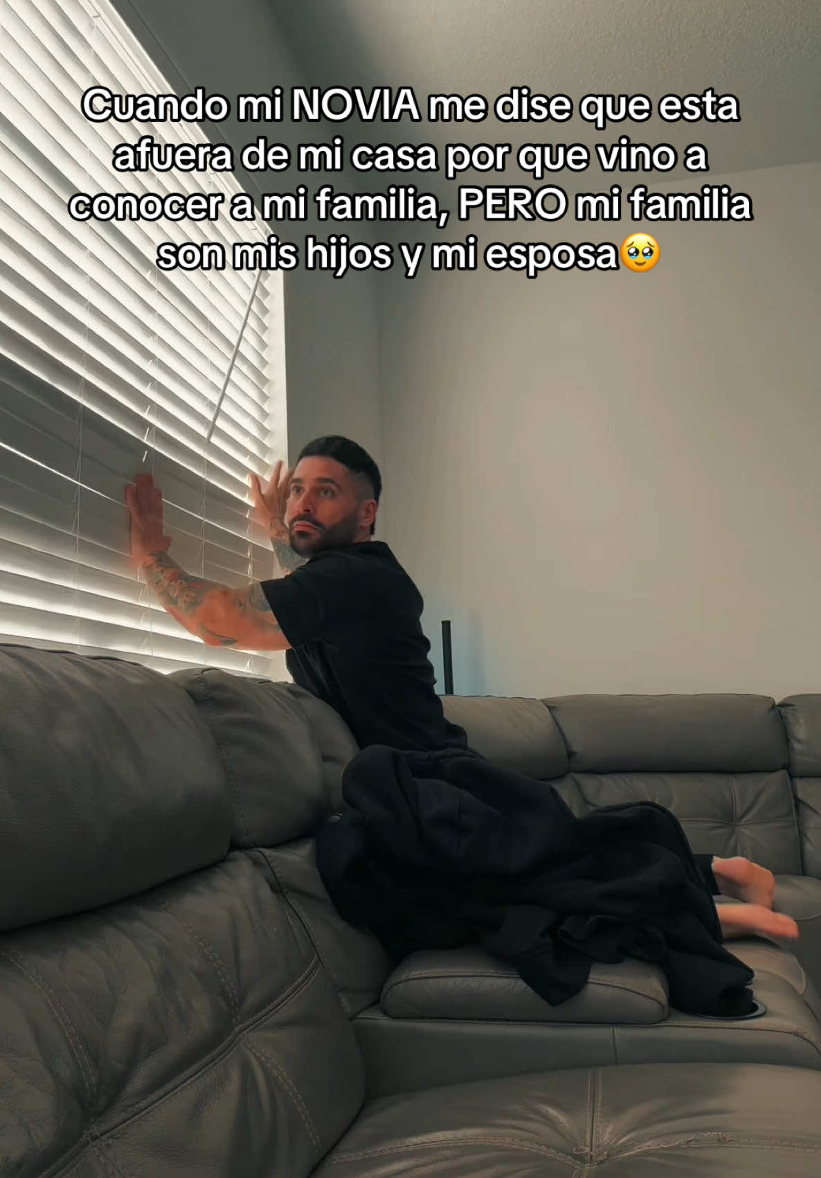 @🐨❤️‍🔥MelyD🐨❤️‍🔥 