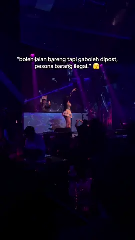 janji kok ga dipost. 😝 #granddragonpekanbaru #pekanbaru 