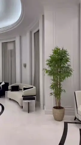 #كنبات #كنب #كنبات_مجالس #كنبات_مجالس_عربية_مودرن_اطقم_فخمة #كنب_كلاسيكي 