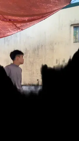 oách#xuhuongtiktok #viral 