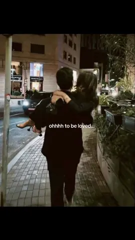 #fyp #viral #fyfyfyfy #europe #loveyou 