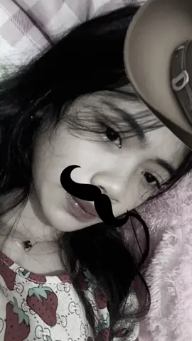 #foryou #fyp #tiktok #xyzbca 