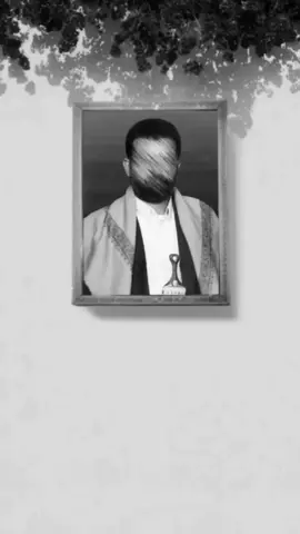 وبلغ بإيماني إلى أكمل الإيمان......🤍#