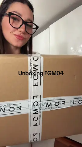 Innamorata di voi @Fgm04 #fgm04 #viral #fakebodytiktok  #perte #foryou 