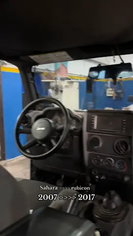 #wrangler#jk #4x4 #offroad #explore ❤️🖤