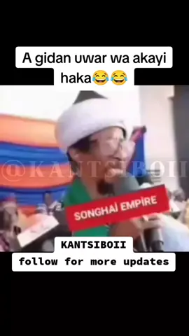 #viral #fyp #foryoupage #foryou #tiktok 