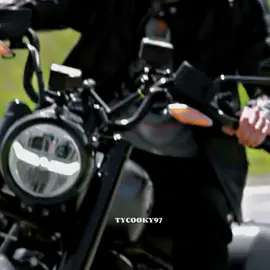 #jeonjungkook🐰 #BTS #ARMY #JKBTS 