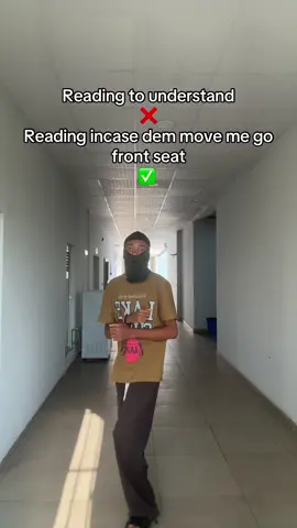 #fyp #fypviralシ #foryou #realatable 