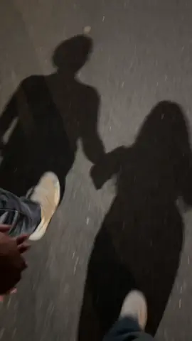 Nắm tay anh cùng nhau đi hết quãng đời này 🤭💗 #couple #couplelove #trending #xuhuong #viral 