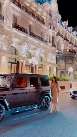 #zetalifestyles #wrzeta #2027 