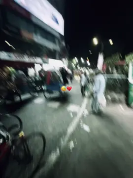 😅💔 #foryou #vairal #foryoupage #sadvideo💔 #bdtiktokofficial🇧🇩 