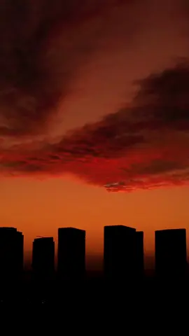 #sagopakajmer #kolera #eryaman #ankara #dronevideo 