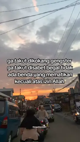 #jonggolinsomnia04 #teratai04insomnia #jonggol04insomnia #storytime #fyppppppppppppppppppppppp 