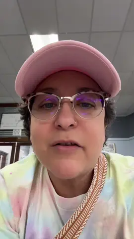 Cool place, great coffees, gotta give it a try! 