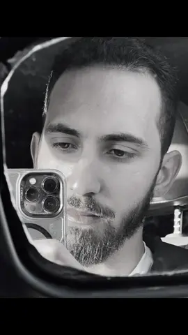 #fyp #طليس☝🏻🔱🖤 