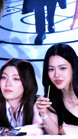 Thương 2 em bé này quá🫶🏻 Cứ thấy đáng yêu mà chân thành hết nc chấm🤣 #LingOrm #Linglingkwong #Ormkornnapat #หลิงออมปฏิทินช่อง3ปี2569 