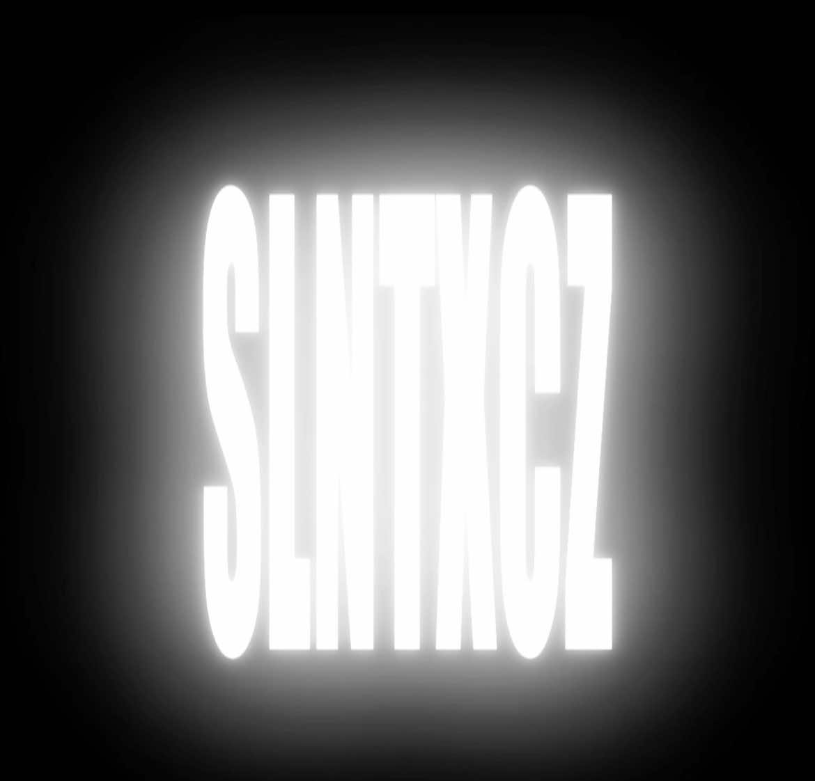 мама я устал | тгк: slntxcz #slntxcz #vostavshiesquad #популярность #рекомендации 