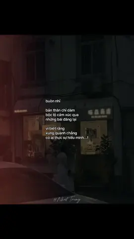 #_nhat_trung🤍 #dntxuhuong #fbtxuhuong 