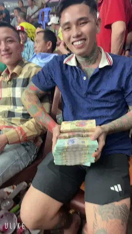 Hôm nay góp vui ae hà tiên thành công có dc tý 🌾 về cho gà ăn nha ae 🥰🥰#xuhuongtiktok @Lâm Hoàng Dư 