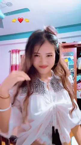 #fyp #foryou #new #hindisong #tranding 