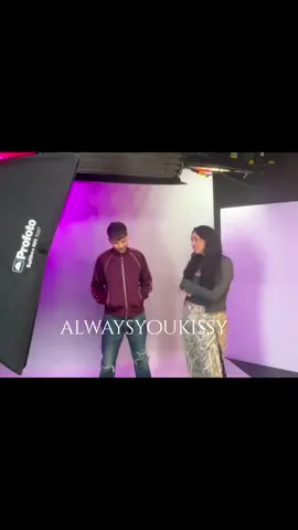 You know, they're soulmates.  They prefer coffee 💙💚  and they complain about things hahaha i'm jk 🤭 #larrystylinson #larrystylinsonedit #larrystylinsonisreal #foryoupage #paratipage 