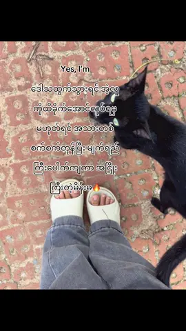 မျက်ရည်ကျတယ်ဆိုတာ ပျော့ညံ့လို့တော့မဟုတ်ဘူး ပြန်မလုပ်လိုက်ရလို့ဒေါသထွက်ပီးကျလာတာ🔥#စာသားcrd #fyp #f#foryou #🐾