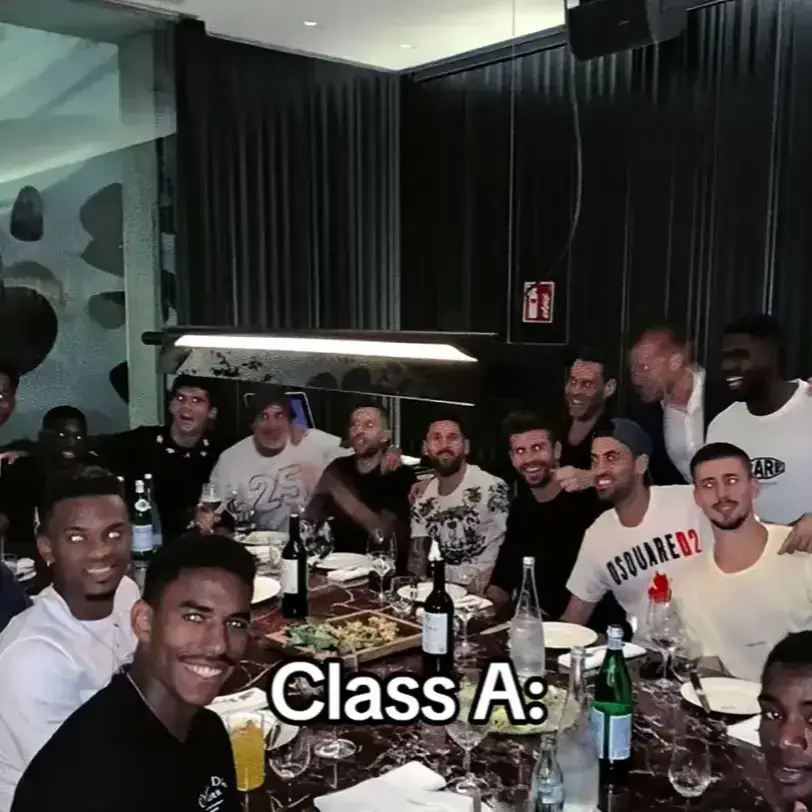 #football #class #classa #classb #fyp 