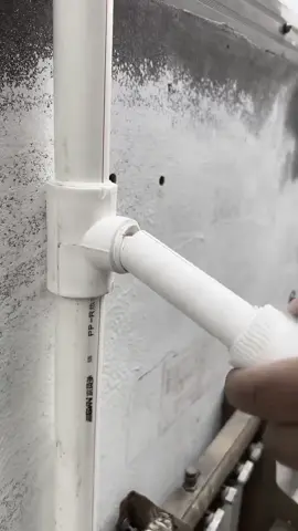 #plumbinglife #ppr #plumbinglife #ppr #plumbinglife 