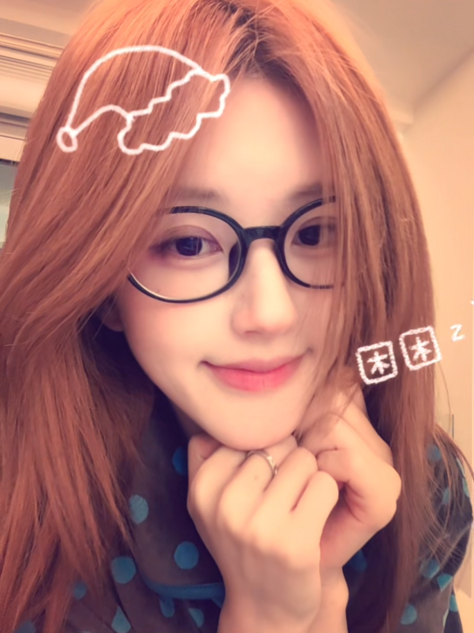 wkwkwk lusi jiějie douyin update😆 .  .  #lusi #zhaolusi #rosyzhao #rosy #douyin 