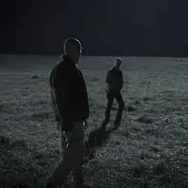 الغدار ☝️💔 || #fypシ゚viral #ريك_غرايمز #shane #thewalkingdead #fypppppppppppppppppp 