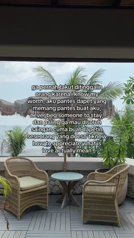 #fyp #CapCut #promomakanharian 