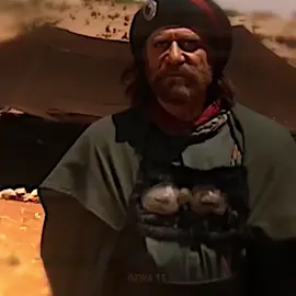 #الحارث_ابن_عباد #explore #fyp #اكسبلورexplore #foryoupage 