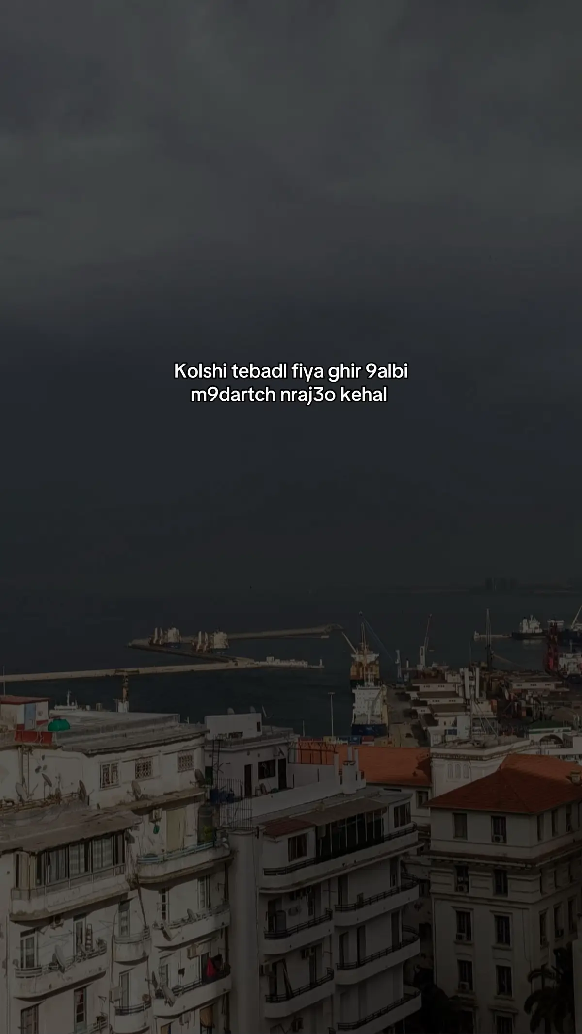 #pov #fyppppppppppppppppppppppp #paratiiiiiiiiiiiiiiiiiiiiiiiiiiiiiii #fy 