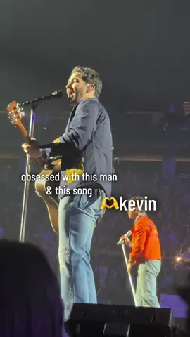 The song is 🔥🔥Congratulations Kevin! #kevinjonas #jonasbrothers #kevinjonaschanging #fypシ 