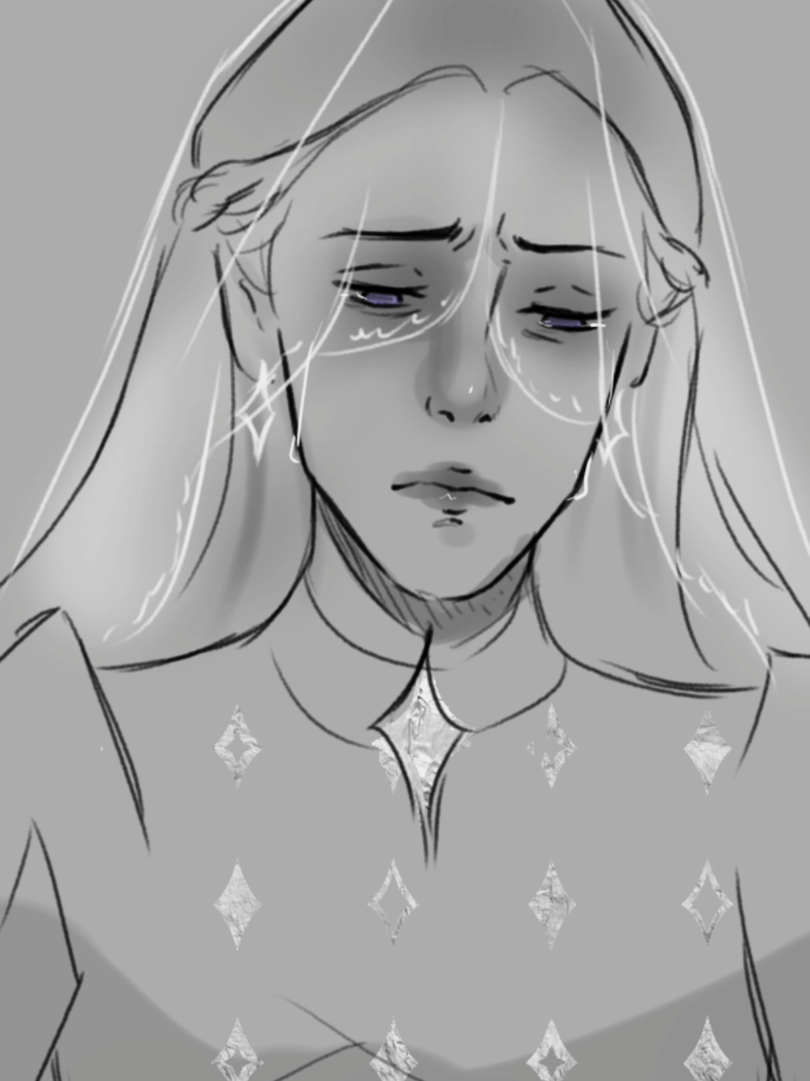 7 часть |колесницы в бой  (кто не понял- рыцаря призвали защищать королевство) #knight #princess #recommendations #рекомендации #coldbrew 