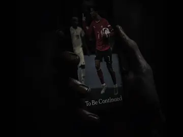 #cristianoronaldo #cr7 #fyp 