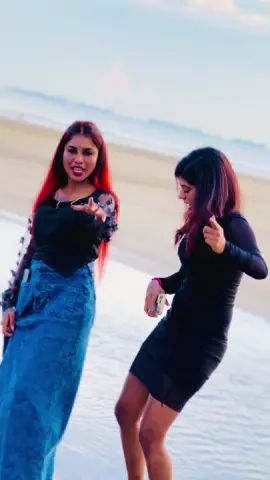 Kawan kawan laaa 💙🖤@ℋ𝓔ℳ𝓐ℳ𝓐ℒ𝓘𝓝𝓘🖤🐋 @Dxrshumaaa 