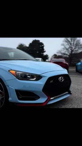 FOR SALE: 2019 Hyundai Veloster N – Performance Blue – 275 HP – Performance Pack Price: $20,500 Location: Fishers, IN Mileage: 48,380 🔥 Performance Blue (the signature N color) 🔥 Performance Package – 275 HP + eLSD 🔥 6-Speed Manual w/ Rev-Match 🔥 Active Variable Exhaust (crackles + pops) The 2019 Veloster N is one of the most fun hot hatches ever made. Tuned by Hyundai’s N division (ex-BMW M engineers), it’s quick, insanely responsive, and handles like a go-kart. Performance Blue is the most desirable color, and the Performance Pack makes a HUGE difference in power and grip. Highlights / Features: • 2.0L Turbo – 275 HP (Performance Package) • Electronically controlled limited-slip differential (eLSD) • Active exhaust w/ N mode • 6-speed manual transmission • 19” lightweight N wheels • Bigger N brakes • N sports seats • Adjustable N drive modes (steering, exhaust, suspension, throttle) • 8” touchscreen w/ Apple CarPlay • Rear spoiler & aggressive aero • Multi-link rear suspension Condition: • Clean inside & out • Runs strong, no issues