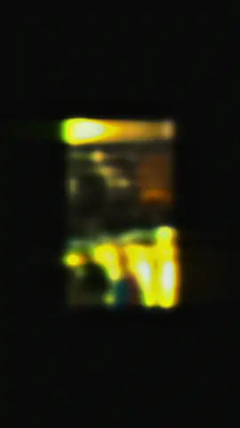 #murai #muraibatu #muraibatuindonesia #muraibatumania #muraibatumedan 