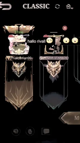 kagett🫣#MLBB #priaidaman #priaidaman99 #mobilelegends #mlbb 