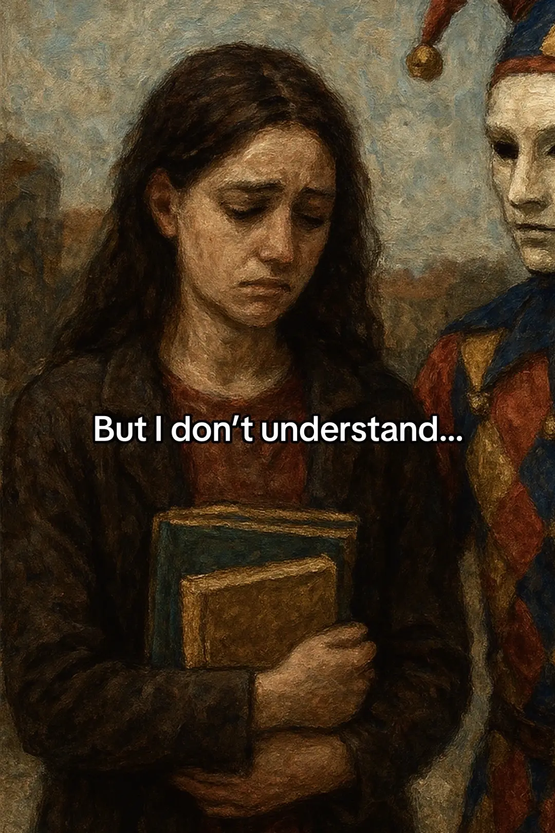 #quotes #breakup #healing #relationships #SelfCare 