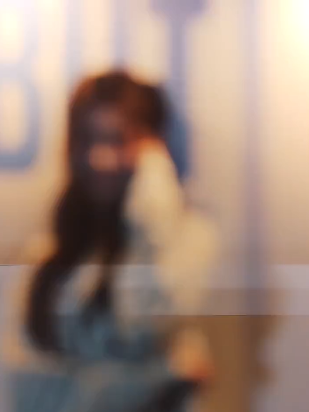 #carmen #카르멘 #hearts2hearts #하츠투하츠 #kpop #fyp