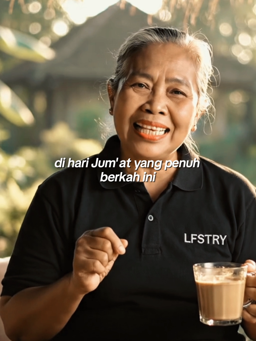 Aamiin 🤲🤲 #CapCut #capcutpioneer #pioneertemplate #doa #harapan 