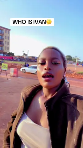 Who is Ivan🤔#ivanseries #fyppppppppppppppppppppppp #viraltiktok #viraltiktok 