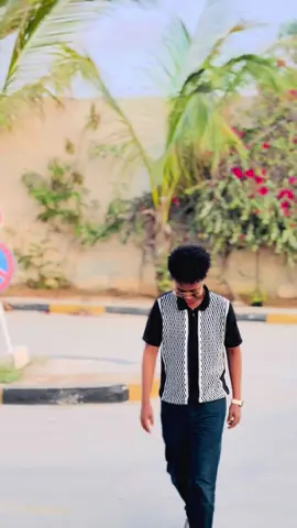 Chukulatina 👌💋#CapCut 