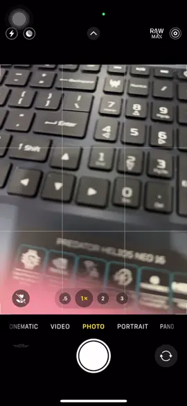 Salam UiTM di hatiku #merit #uitmdihatiku 