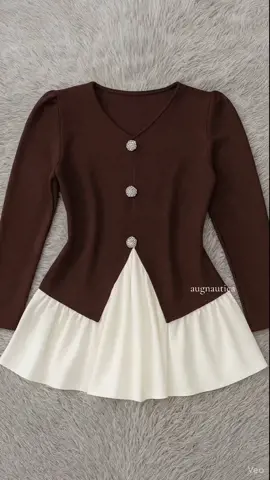 blouse murah lebaran kondangan #atasanwanita #outfitideas #rekomendasibajulebaran #blousemurah 